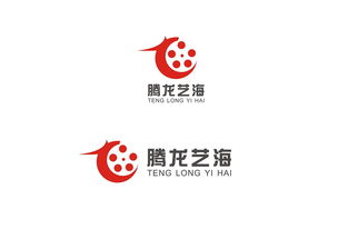 影视公司 logo